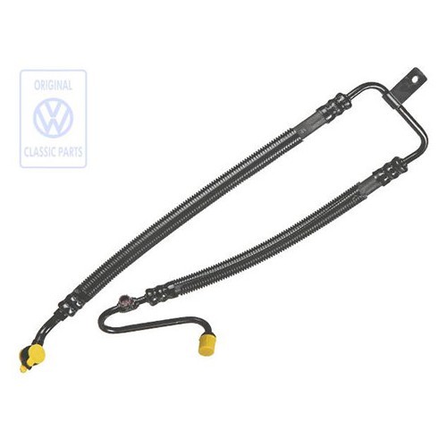     
                
                
    Tubo flessibile del servosterzo per VW Transporter T4 - C197806
