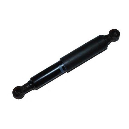  Shock absorber on Diesel pump for Transporter Diesel 92 ->96 - C198052 