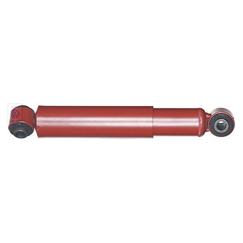  1 Reinforced rear shock absorberfor VW LT 28-35, 83 ->96 - C198598 