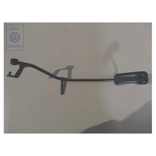 Pedal acelerador para VW Transporter T4 de 1991 a 1997 - C198865