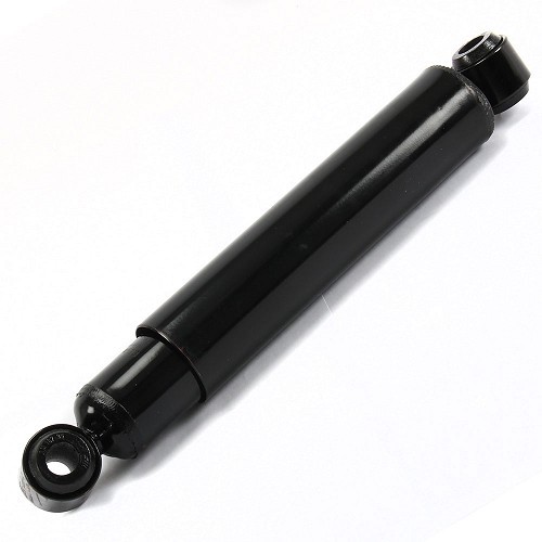     
                
                
    Rear shock absorber for VW L80 from 1995 -> 2000 - C199180
