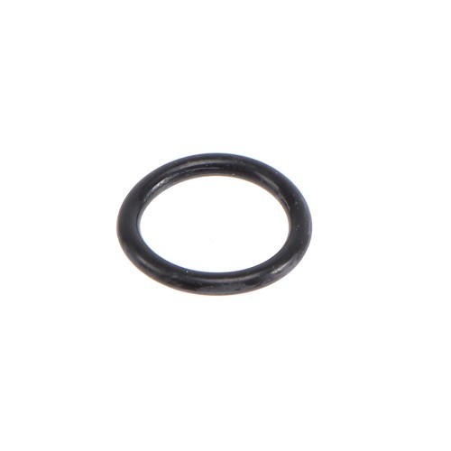     
                
                
    O-ring for the air conditioner refrigerant pipe - C200839
