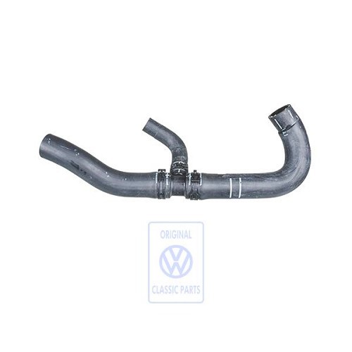  Coolant hose - C200995 