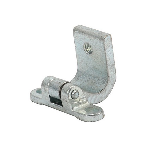  Hatchback hinge for Golf 3 from '94-> - C201352 