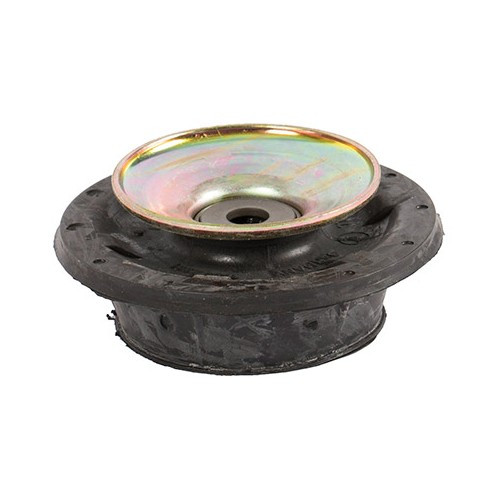  Original Volkswagen upper suspension bearing for VW Golf 2 - C201934 