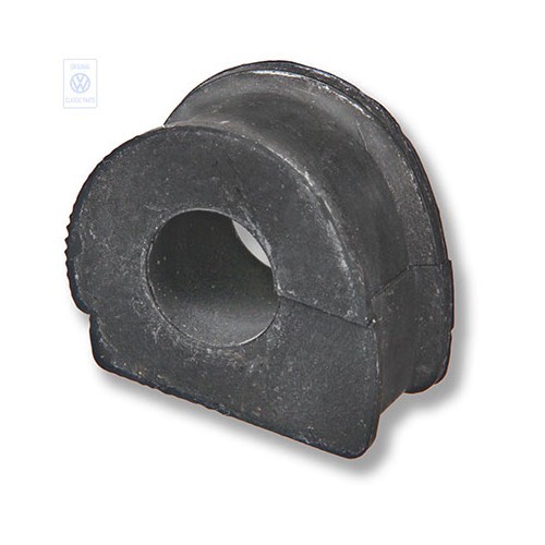  Rubber bearing - C201937 