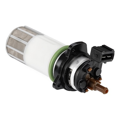  Electric fuel pump for Digifant injection VW Golf 2 - C201982 