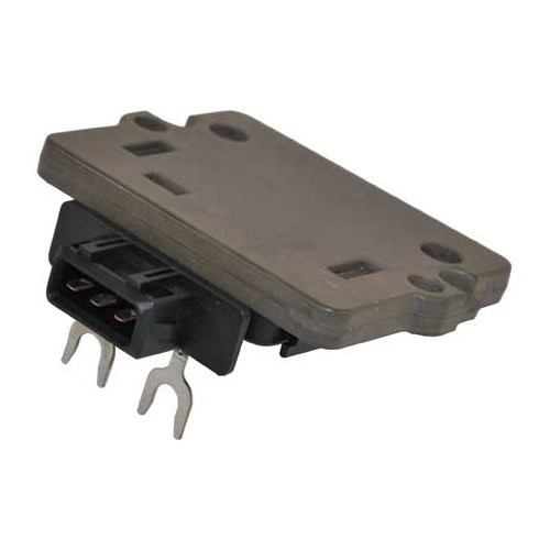 Modulo di accensione elettronica per Golf 3 VR6 e Corrado VR6 dal 1993 - C202213