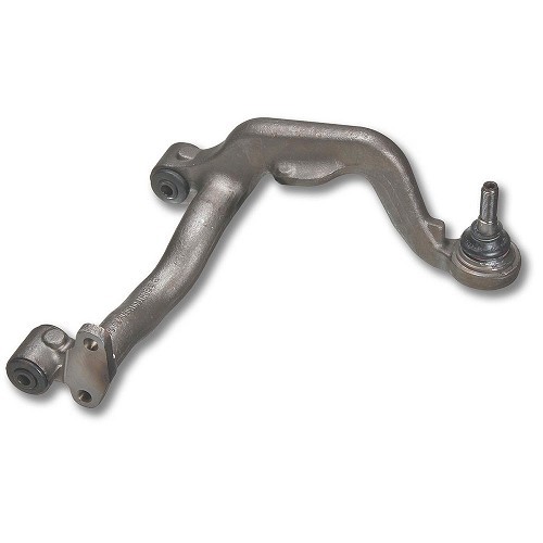  Upper left front wishbone for Transporter T4 90 -> 95 - C202579 