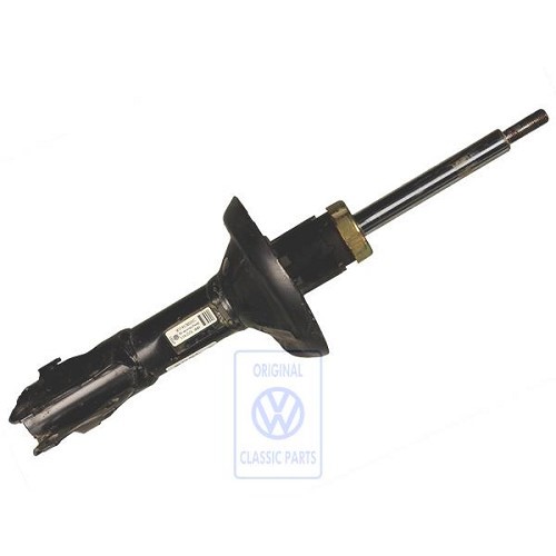  Shock absorber - C202894 