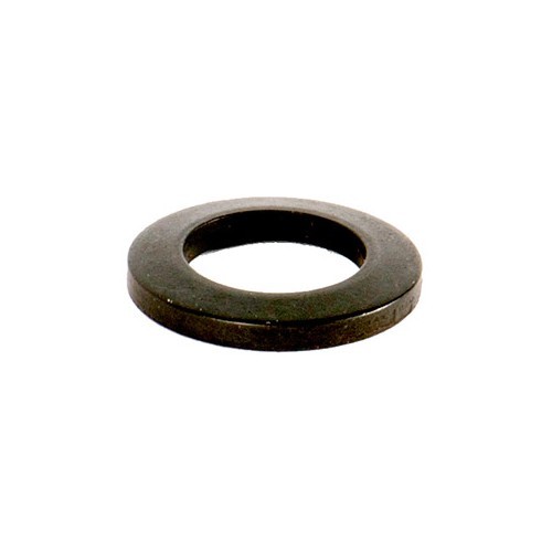 1 elastic washer for mounting screw for strut - C203041