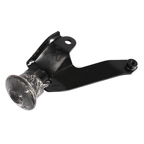Support/holder for front engine for Golf 1 and Scirocco