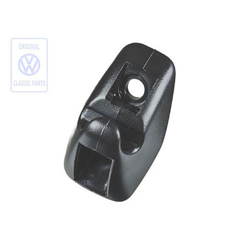  Suporte da pala de sol, Peças originais VW Classic - C203575 