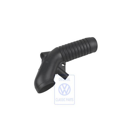  Air hose for Passat B4 - C203695 