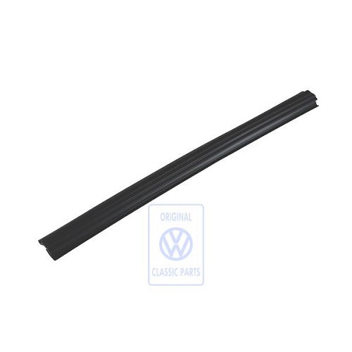  Lower window guide for Passat 93->97 - C204031 