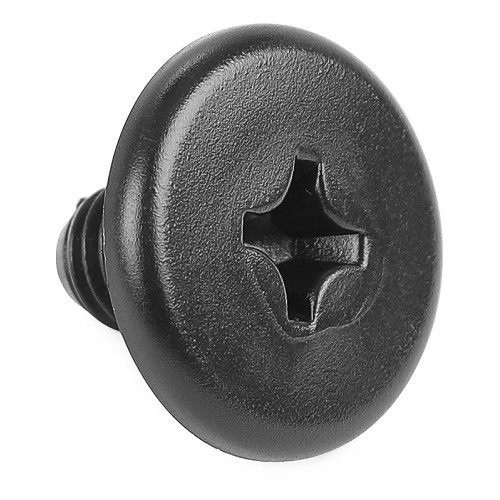  M8 schuifdeurstopper voor VW Transporter T4 van 1995 tot 1998 - C204520 