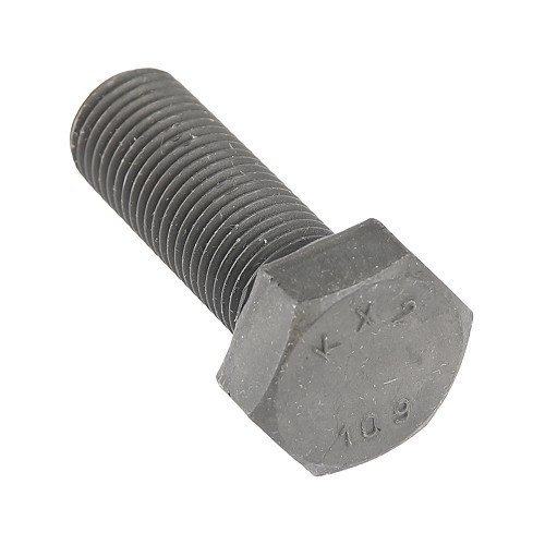 Tornillo del piñón del cigüeñal para Volkswagen Golf 1 GTi - C205309