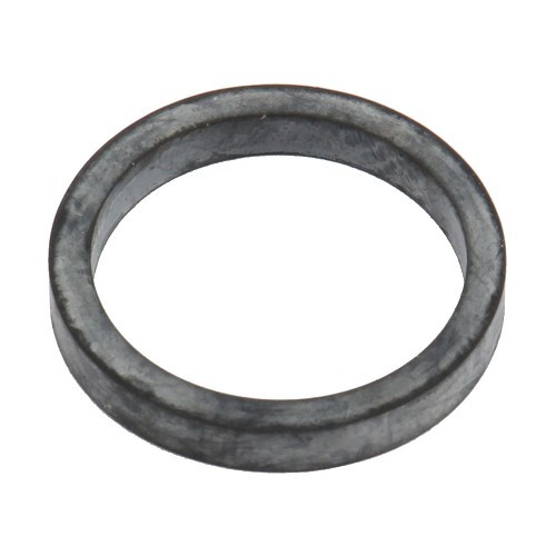  O-ring tussen ventiel en radiator - C207079 