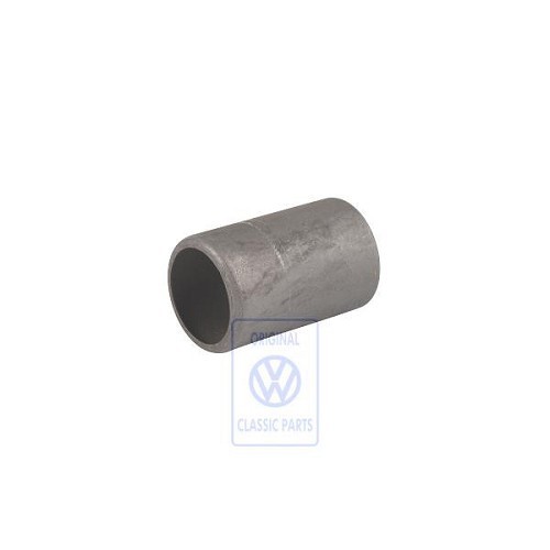     
                
                
    Clutch release sleeve for LT 76->96 - C207562
