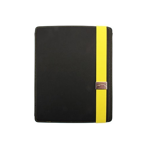 Funda protectora para iPad con motivo de Escarabajo - C208084