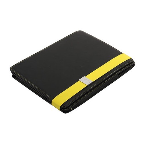  Funda protectora para iPad con motivo de Escarabajo - C208084 