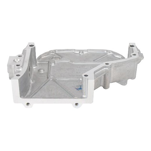  Tampa lateral para VW Transporter T4 2.8L - C208606 