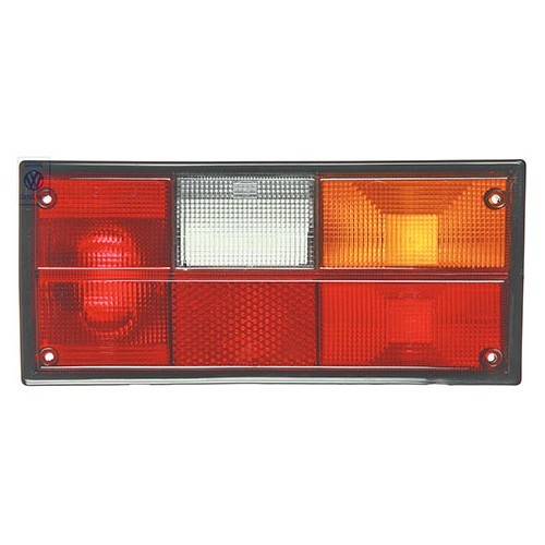  tail light - C208630 