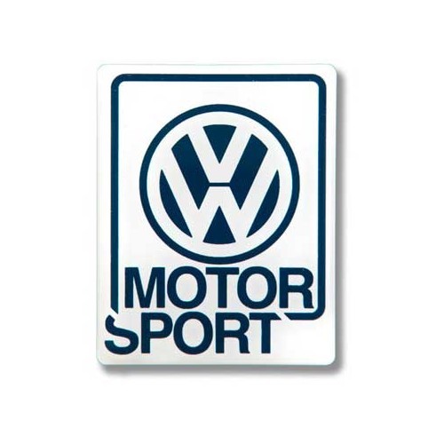 Auto parts Volkswagen Golf 5