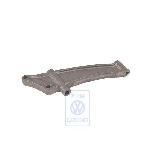  Versnellingsbaksteun voor VW Transporter T4 - C208882 