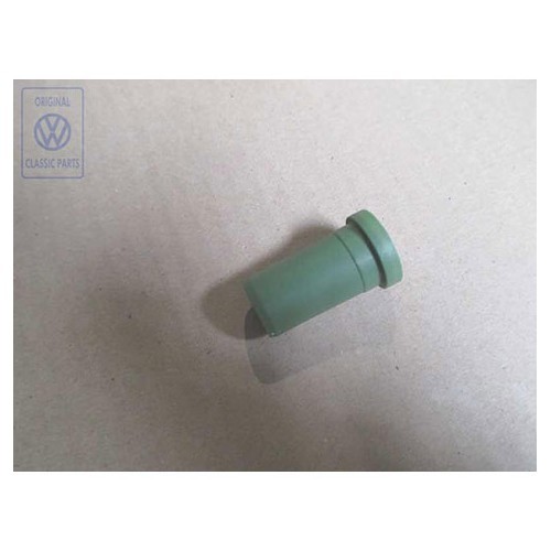  Baquelita de inyector para Corrado y Passat 3 - C209014 