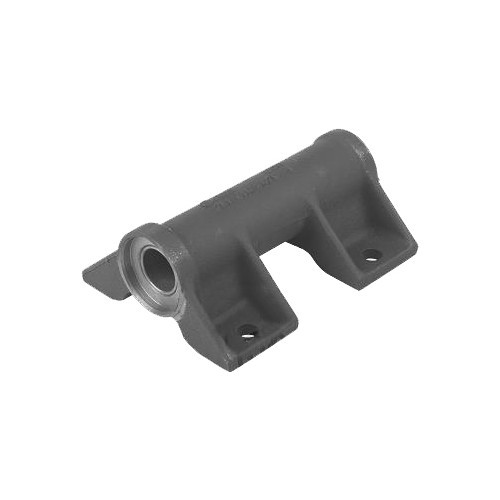  Soporte de columna de dirección para Volkswagen LT 1 - C209044 