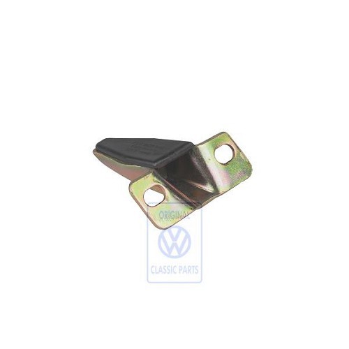  Guida per portellone per VW Transporter T4 dal 1991 al 2003 - C210247 