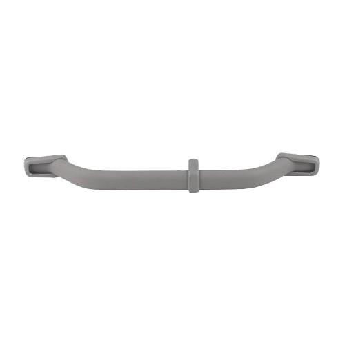  Backrest grab handle for VW Transporter T4 - C210292 