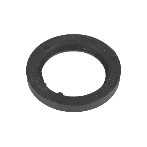     
                
                
    Retaining washer for the cover of the central locking actuator for VW Transporter T4 from 1996 to 2003 - C210301
