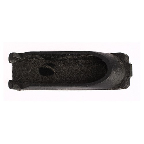 Black interior handle cap for Transporter & LT 79->92 - C210775