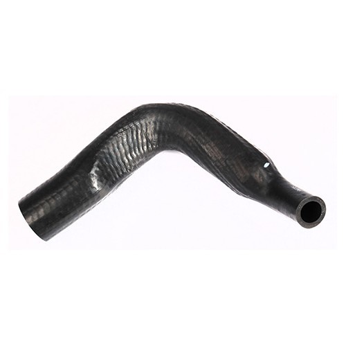 Ventilation hose on engine block for Golf 3 GTi 16s - C210943