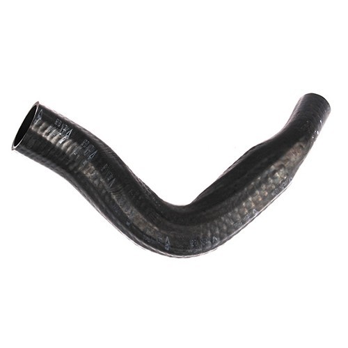  Ventilation hose on engine block for Golf 3 GTi 16s - C210943 