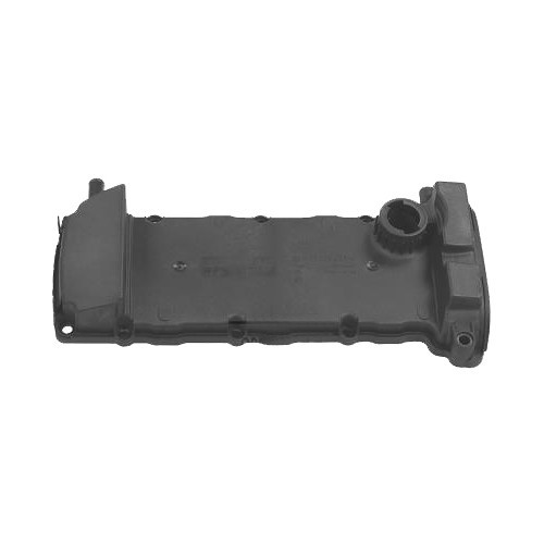  Tapas de balancines para VW Golf 3 VR6 (AAA, ABV) - C211873 