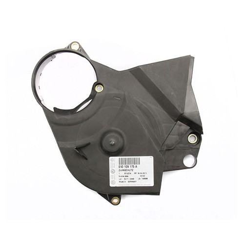  Carter de distribution inférieur pour VW Golf 3 et Vento - C211885 