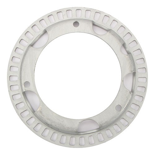 Couronne ABS avant pour Golf 3, Corrado, Passat 35i - C211918