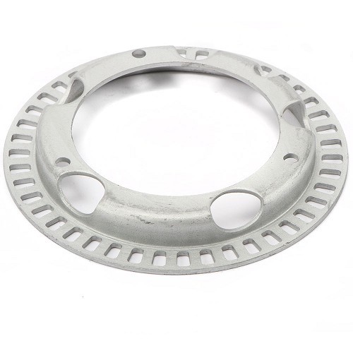  Couronne ABS avant pour Golf 3, Corrado, Passat 35i - C211918 