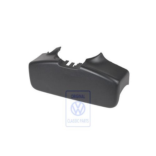  Lining- Top part steering column Golf Mk3 - C211930 