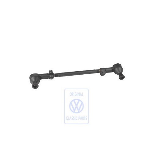  Barra dello sterzo sinistra per VW LT dal 1976 al 1996 - C212632 