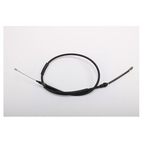  Cable de freno a mano derecha de 950mm para VW LT 28-35Z 76 -> 96 - C212647 