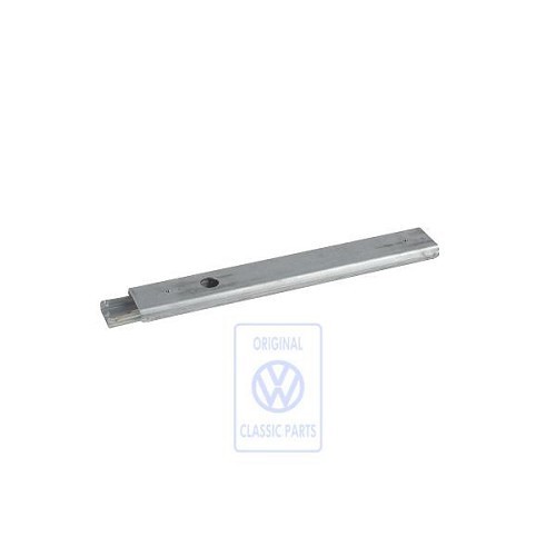     
                
                
    Riel de guiado de mesa plegable para VW Transporter T4 - C213076
