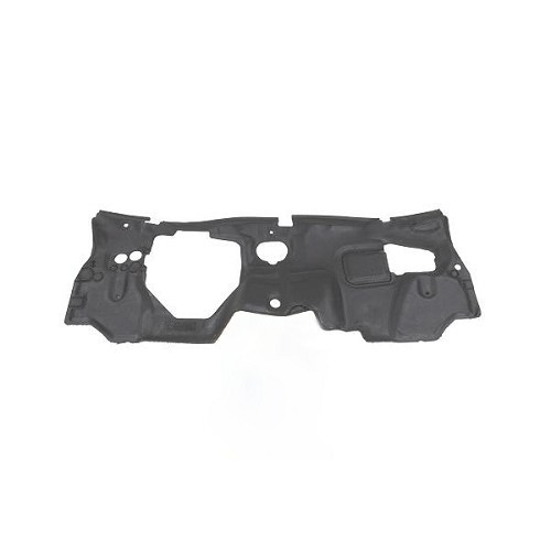  Geluidsisolatie van de interne dwarswand voor VW Transporter T4 - C213880 