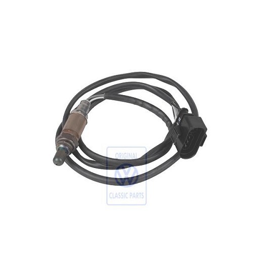  Lambda sensor for Golf 3 and Polo 6N1 - C213946 