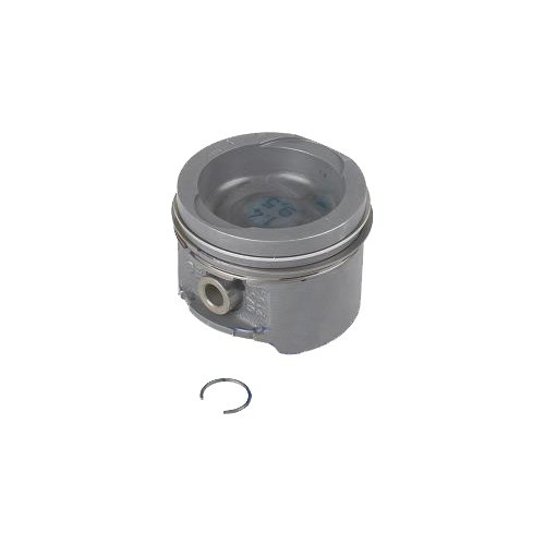  Complete 75.00 piston for Golf 3 1.4L - C213967 