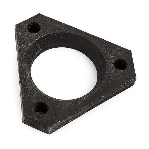 Flange seal for front exhaust semi-manifold on LT 78->96 - C214048