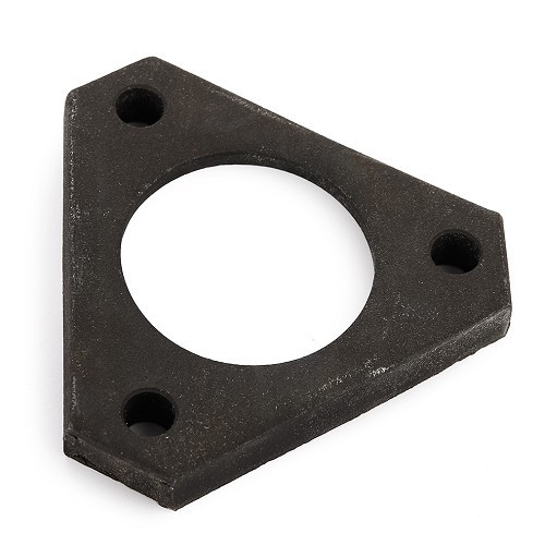 Flange seal for front exhaust semi-manifold on LT 78->96 - C214048